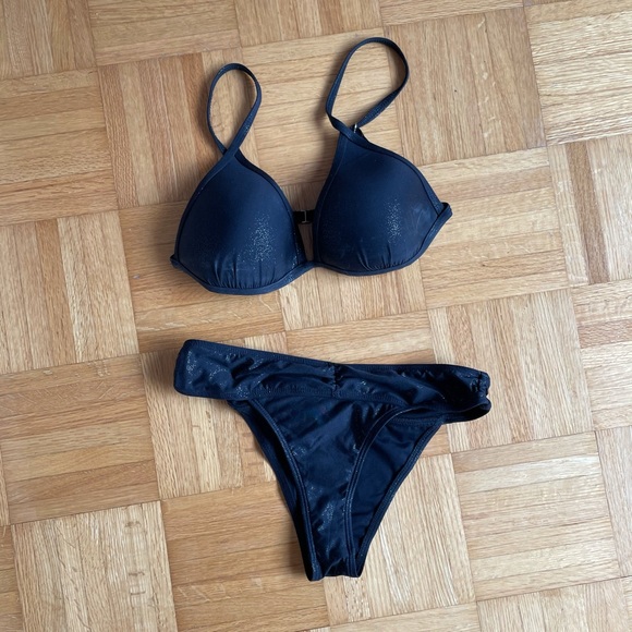 Show You My Tan Lines Bikini - Picture 4 of 6